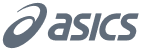 Asics_Logo 1
