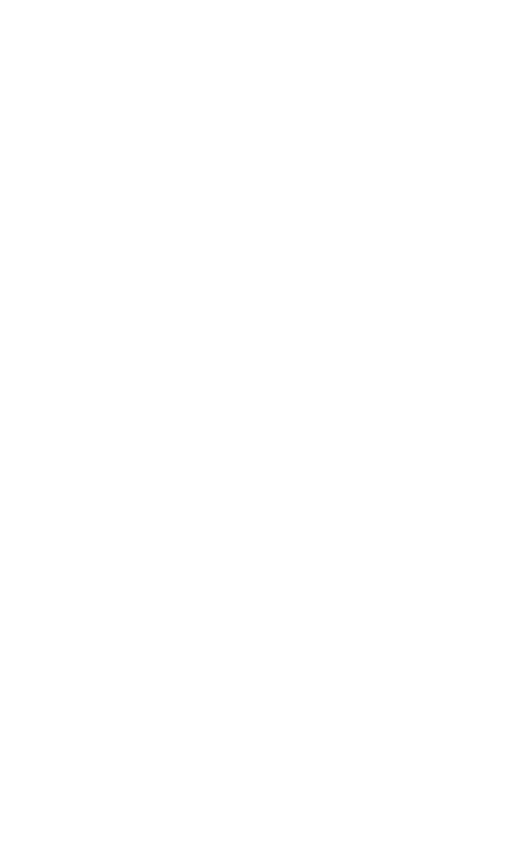 Ellipse 113