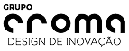 Logo Croma Preto 1
