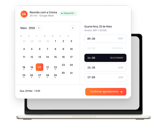 calendario