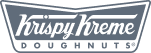 krispy-kreme