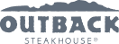 outback-steakhouse-3 1