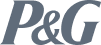 p&g