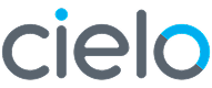 cielo