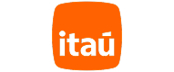 itau