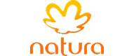 natura