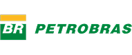 petrobras